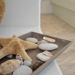 Appartamento Nufaro