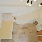 Apartment Nufaro