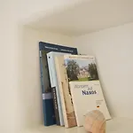 Nufaro Apartment