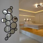 Apartment Nufaro *
