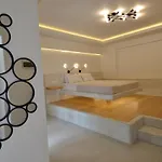 Nufaro Apartment Naxos City