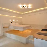 Nufaro Apartment *