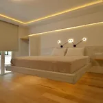 Nufaro Apartment