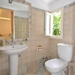 Apartment Nufaro Naxos City