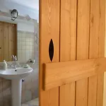 Nufaro Apartment
