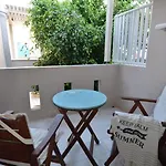 Apartment Nufaro