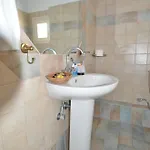 Apartment Nufaro Naxos City