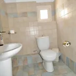 Nufaro Apartment *