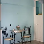 Nufaro