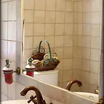 Apartment Nufaro *