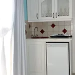 Nufaro