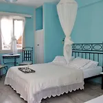 Apartment Nufaro