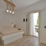 Nufaro Apartment