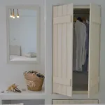 Apartment Nufaro