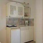 Apartment Nufaro